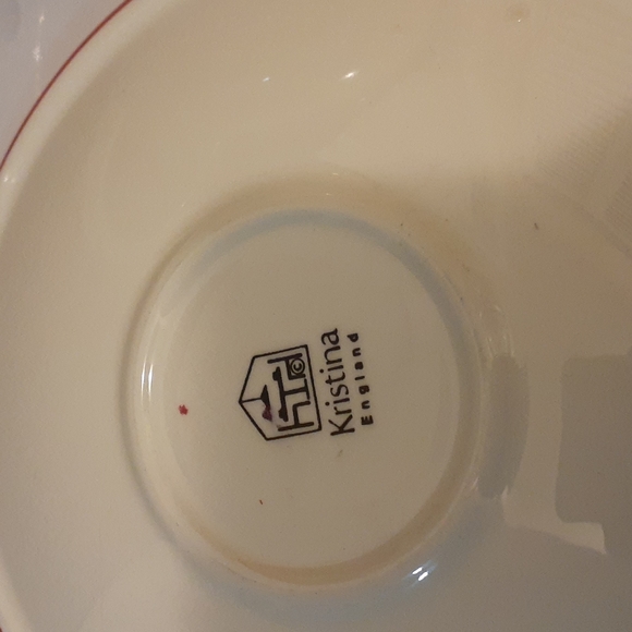 Tea Pot Set - Picture 3 of 9